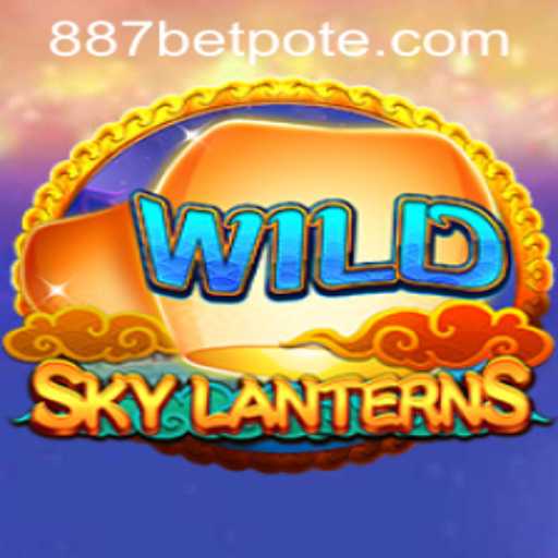 Discover the Enchanting World of SkyLanterns and Explore 887bet PH Login