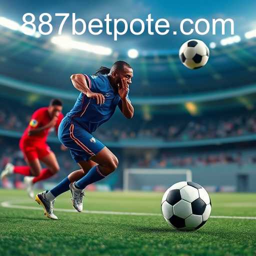 887bet PH Login