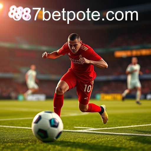 887bet PH Login