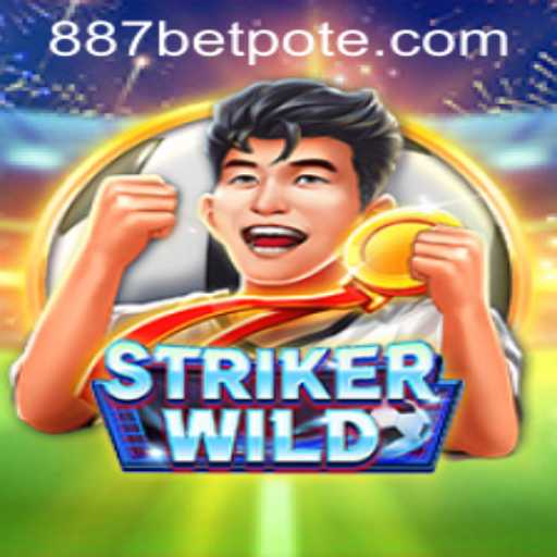 Exploring the Thrill of StrikerWILD: A New Chapter in Gaming