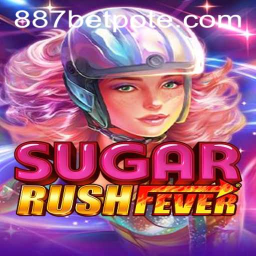 Exploring the Dynamic World of SugarRushFever and 887bet PH Login