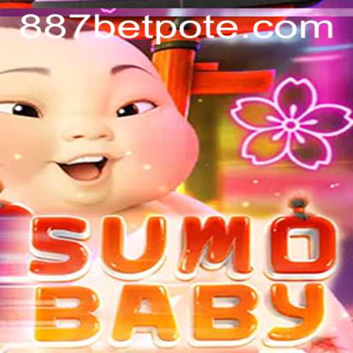 Exploring the Thrilling World of SumoBaby