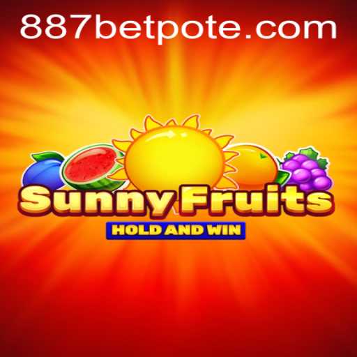Exploring SunnyFruits: An Engaging Gaming Experience with 887bet PH Login
