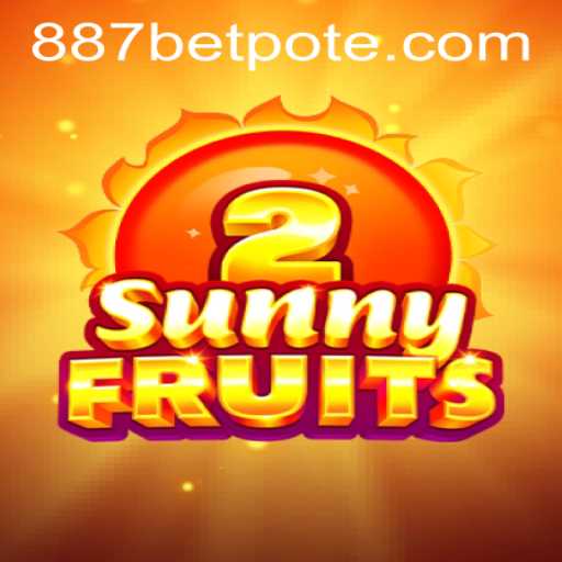 Exploring SunnyFruits2 and the Exciting 887bet PH Login