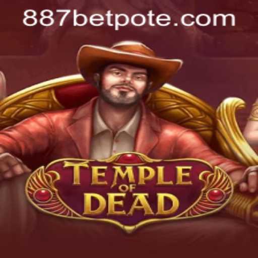 Temple of Dead: A Mystical Adventure Awaiting Filipino Players
