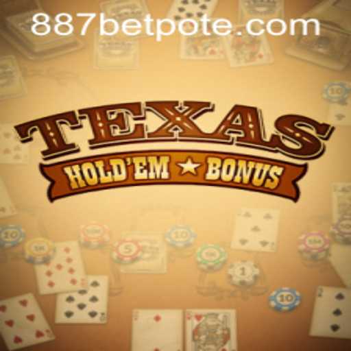 Exploring Texas Hold'em Bonus: A Thrilling Casino Experience