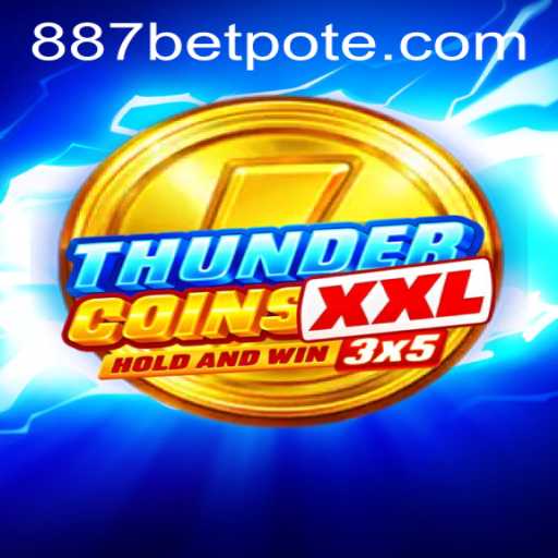 Exploring the Thrills and Strategies of ThunderCoinsXxl and the Ease of 887bet PH Login