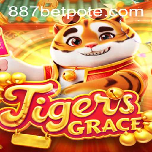 Discover the Thrilling World of TigersGrace and the Convenience of 887bet PH Login