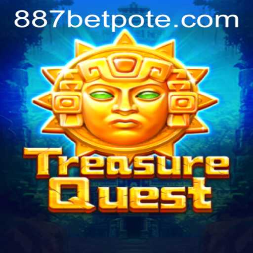 TreasureQuest: An Exciting Adventure and How to Access 887bet PH Login