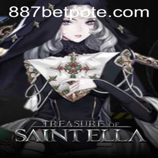 Discover the Adventure of TreasureofSaintElla: A New Era of Online Gaming