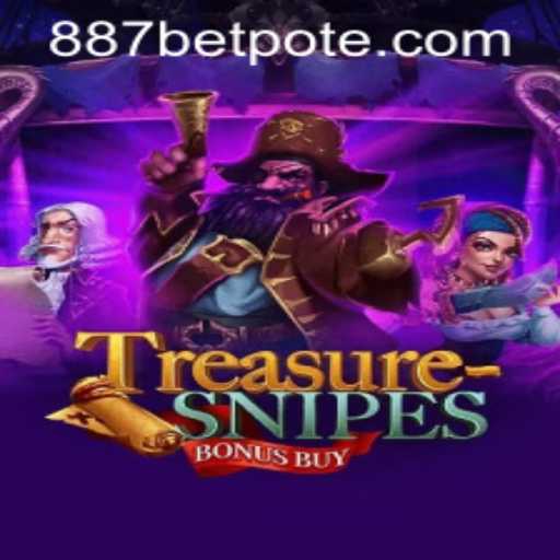 Exploring TreasuresnipesBonusBuy and 887bet PH Login