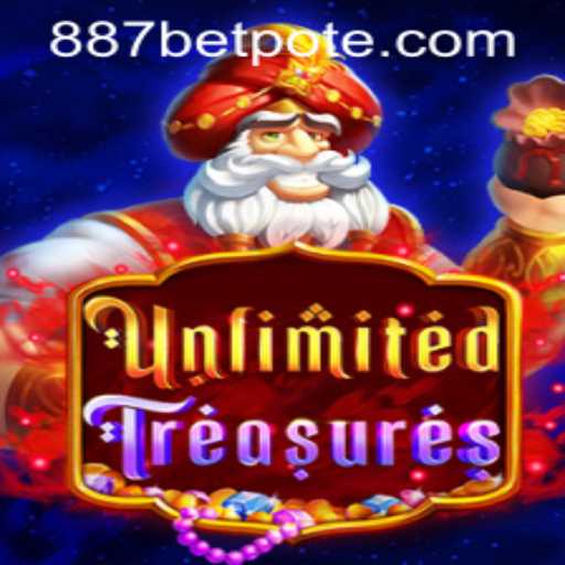 Exploring UnlimitedTreasures: A Comprehensive Guide with 887bet PH Login
