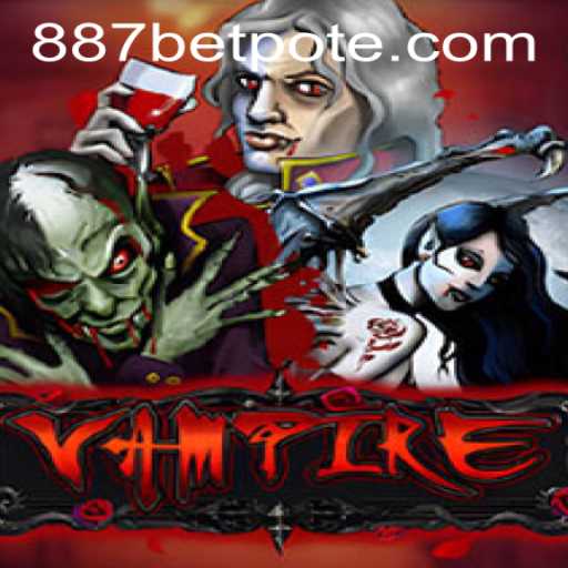 Exploring the Enigmatic World of Vampire: A Guide to the Game and Latest Trends