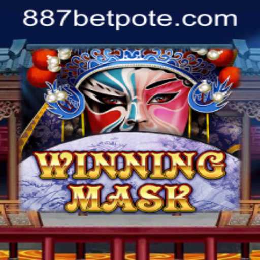 Exploring WinningMask: A Thrilling Game Experience and the 887bet PH Login