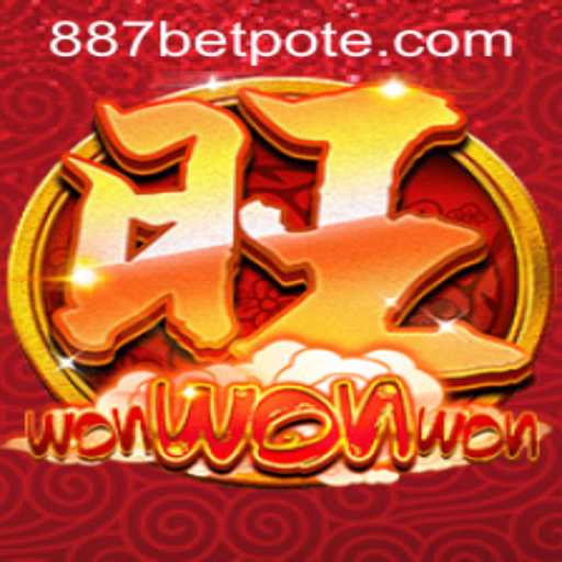 Exploring WonWonWon: A Thrilling Game Adventure with 887bet PH Login